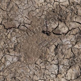 Photo High Resolution Seamless Soil Texture 0001